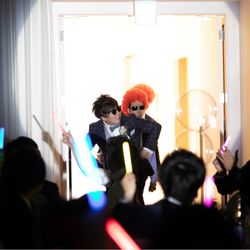 シエル べル テールの写真19枚目