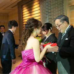 ホテルフランクスの写真27枚目