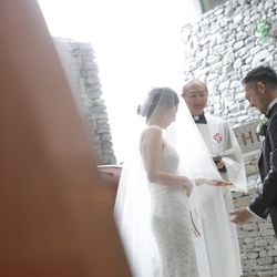 アンダーズ東京の写真6枚目