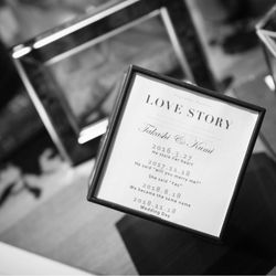 ラソールガーデン名古屋の写真17枚目