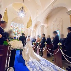 アニヴェルセル みなとみらい横浜の写真23枚目