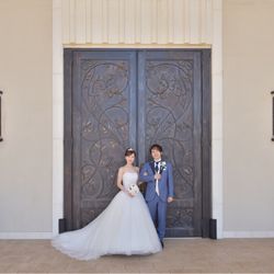 ザ・テラス バイ・ザ・シー カウイチャペルの写真8枚目