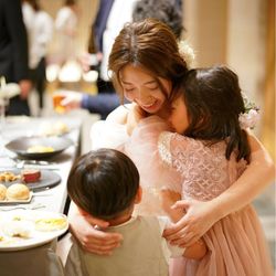 TRUNK HOTELの写真10枚目