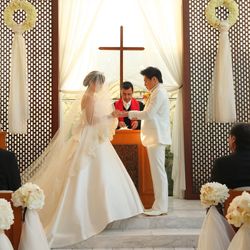 表参道TERRACEの写真33枚目