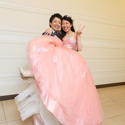 八芳園の写真22枚目