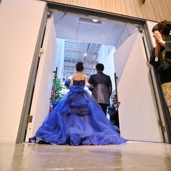 ブルー:ブランの写真36枚目