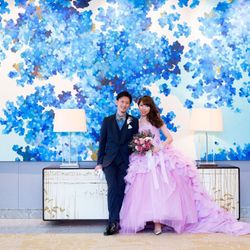 パレスホテル東京の写真5枚目