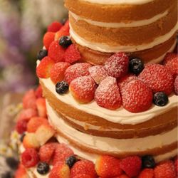 TRUNK BY SHOTO GALLERYの写真27枚目