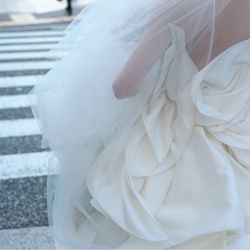 グランド ハイアット 東京の写真4枚目