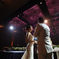 グランド ハイアット 東京の写真3枚目