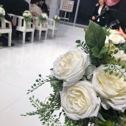 ザ・ピーク プレミアムテラスの写真27枚目