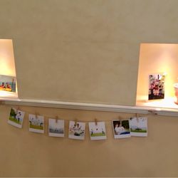 アルカンシエル ベリテ 大阪の写真28枚目