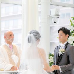 アヴァンセリアン大阪の写真3枚目