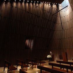 グランド ハイアット 東京の写真10枚目