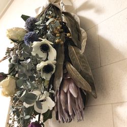 ノートルダム神戸の写真24枚目