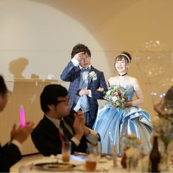 シエル べル テールの写真31枚目