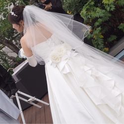 シェラトン・グランデ・トーキョーベイ・ホテルの写真14枚目