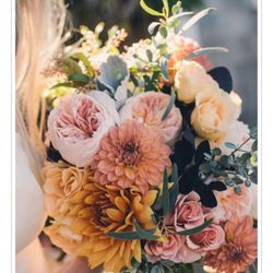 アーヴェリール迎賓館 高松の写真32枚目