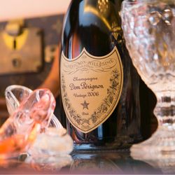 シャングリ・ラ 東京の写真5枚目