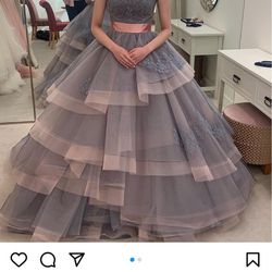 ラ・スイート神戸オーシャンズガーデンの写真16枚目