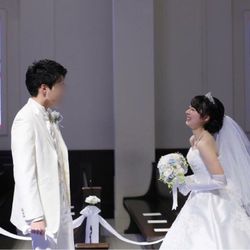 アニヴェルセル 神戸の写真18枚目