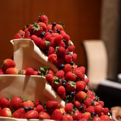 コンラッド東京の写真24枚目