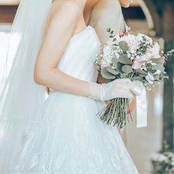 アーブルオランジュの写真36枚目