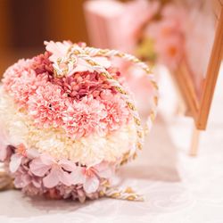 ホテル雅叙園東京の写真15枚目