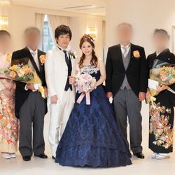 アニヴェルセル みなとみらい横浜の写真18枚目