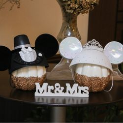 ザ・ロイヤルクラシック福岡の写真20枚目