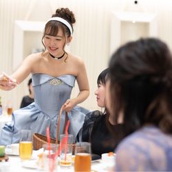 シエル べル テールの写真33枚目