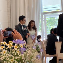 ザ・ピーク プレミアムテラスの写真18枚目