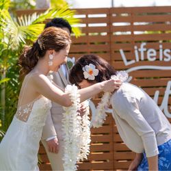 m.y__wdさんの披露宴・挙式カバー写真