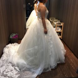 IN THE SUITEの写真9枚目