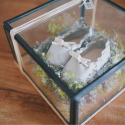 TRUNK HOTELの写真35枚目