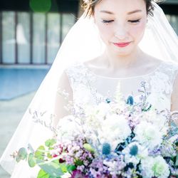 ルージュアルダンの写真23枚目