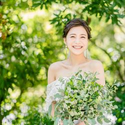 迎賓館の写真35枚目