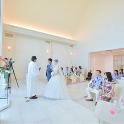 ザ・テラス バイ・ザ・シー カウイチャペルの写真33枚目