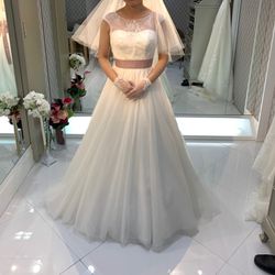 ザ ランドマークスクエアトーキョーの写真26枚目