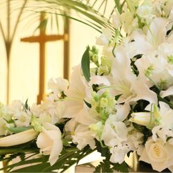 ディズニーアンバサダー®️ホテルの写真1枚目