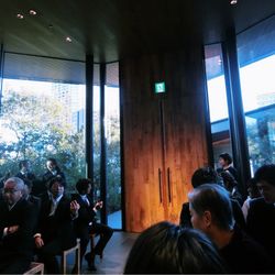 TRUNK HOTELの写真31枚目