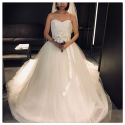 ウエディングテラスの写真8枚目