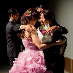 パレスホテル東京の写真19枚目