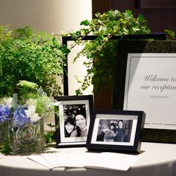 パレスホテル東京の写真6枚目