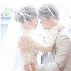 ホテル雅叙園東京の写真7枚目