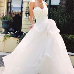 グランドニッコー東京 台場の写真32枚目