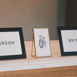 TRUNK HOTELの写真34枚目