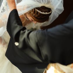 表参道TERRACEの写真35枚目