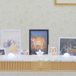 アーフェリーク迎賓館 小倉の写真13枚目