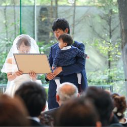 アネーリ軽井沢の写真13枚目